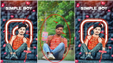 Face smooth Autodesk ll New Trick Photo Editing ll Face Gora kaise karen New ||CB Editing  Autodesk