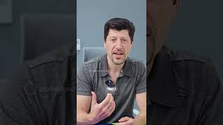 Client Testimonial | Professional Services