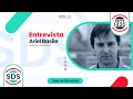 Entrevista a Ariel Basile • 3-12-22