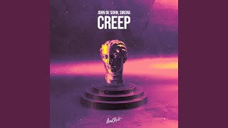 Creep