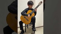 日本ジュニア ギター教育協会 Youtube 日本ジュニア ギター教育協会 Youtube