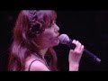 島谷ひとみ   簡単に言えたなら  (Live   2011)