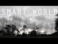 SHORT FILM - Smartworld