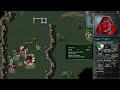 Command & Conquer Remast., Tiberian Dawn, Cover Ops NOD (26) - Contra las cuerdas