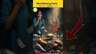 World Most Expensive Beetle