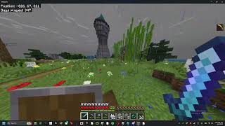 Xe1Nas Mc Br Base Tour