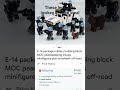 these lego sets lowkey kinda a steal #lego#