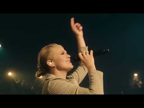 This Is The Kingdom Feat Pat Barrett Elevation Worship