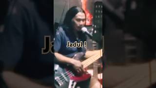 Download Lagu JADUL - Sanggupkah Aku - Andi Liany ( cover ) #andyliani MP3