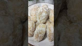 Download Lagu Kue getas ketan empuk❗bisa jadi ide jualan  #jajananpasar #gemblong #getas #olahanketan #fyp MP3