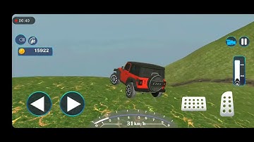 Crazy Bus Mega Ramp Impossible Racing   Bus Stunts Impossible Tracks   Android Gameplay Video P-03