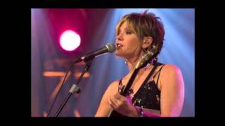 Patricia Conroy - It's Almost Christmas