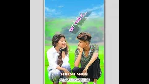 Paresh Rathva new timli status 2021