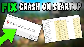 Planet Zoo - How To Fix Planet Zoo Crash on Startup
