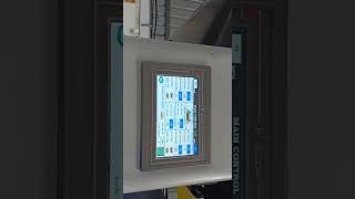 HIGH SPEED PRINTING  NEW MODEL   150 MPM