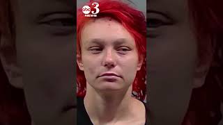 Man now charged for August 2022 murder at Escambia County, Florida home