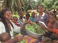 KINSHASA MAKAMBO BOTALA OYO EZOLEKA NA DRC CONGO OYO SOMO