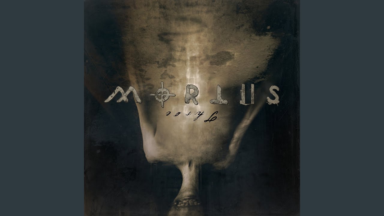 YouTubeでScatheを視聴 YouTubeでScatheを視聴