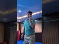 IS KADAR PYAR HAI TUMSE l MANOJ KUMAR #sonunigam #romantic #evergreenhits #youtubeshorts #shool