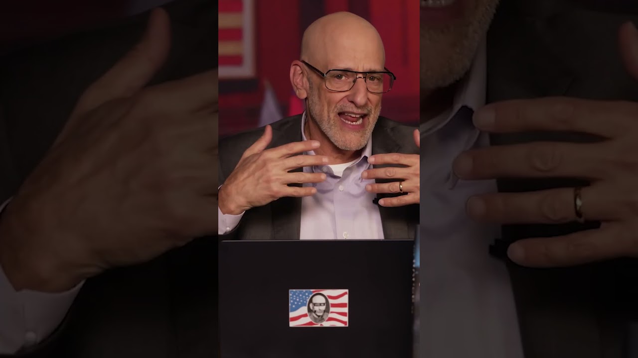 Stop Attacking This Young Woman