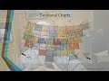 Part 107 - Airspace - Reading Charts  -2026