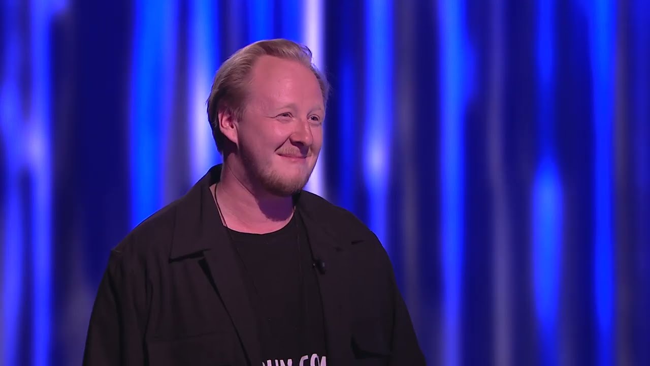 🙈Nejhorší rozhovor v dějinách Na lovu I Nova