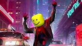 Roblox Music Id For Sunflower Youtube -