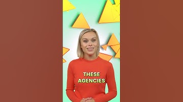 #Day15 🗓️ | 100 Days 💯 100 Online Business Ideas 💡🚀