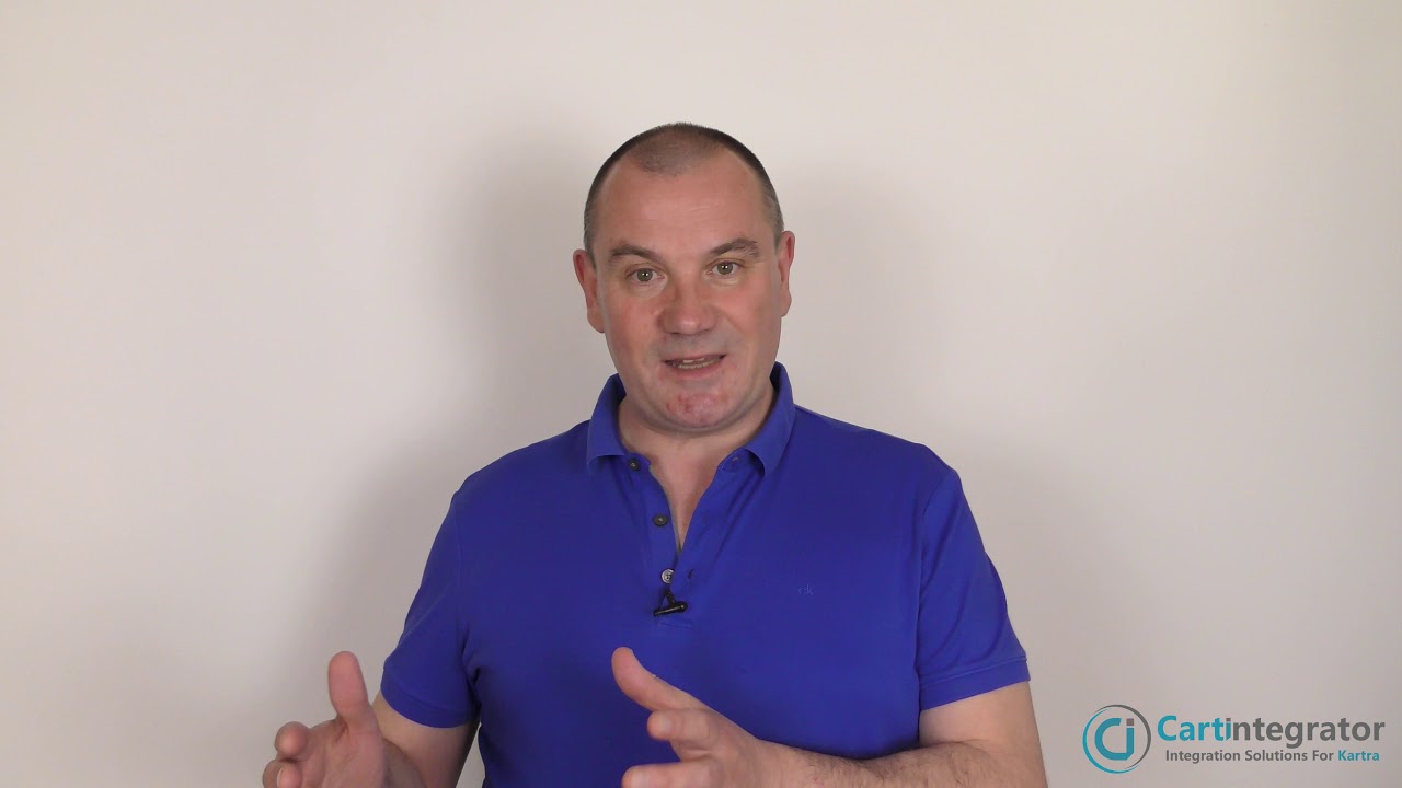 Custom Development by Cart Integrator