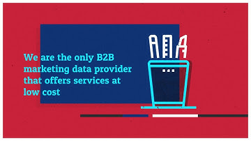 Access eForms ERP Technology Users Email Database Providers