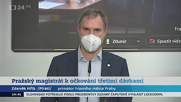 Co je brokovnice?