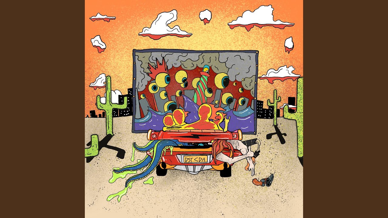 Watch I've Been Waiting on YouTube Watch I've Been Waiting on YouTube