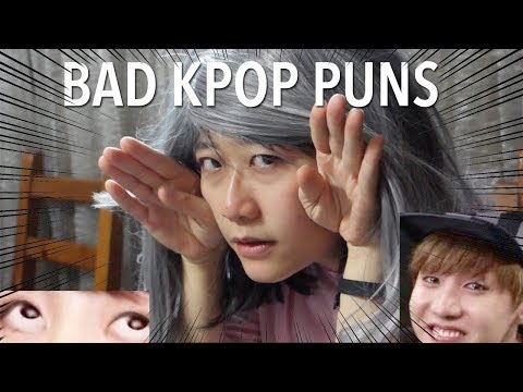 bad-kpop-puns-#1-[charissahoo]