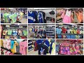 CHEAPER Than Dmart?-Vishal Mega Mart Girls Wear,Boys Wear For Very Cheap Prices.Cheap Kidswear Haul.