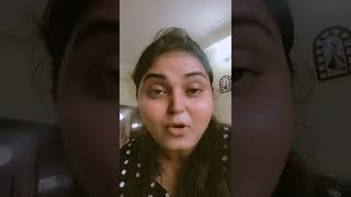 "Independent India,Independent Minds:priortizing Mental Health Today"