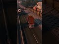 euro truck simulador 2 carga do horário #ets2 #eurotrucksimulator2