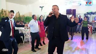 Download Lagu Dan de la Slatina - Colaj Hore - Colaj de petrecere - Colaj belea - Cele mai ale dracu hore MP3 Download Lagu Dan de la Slatina - Colaj Hore - Colaj de petrecere - Colaj belea - Cele mai ale dracu hore MP3