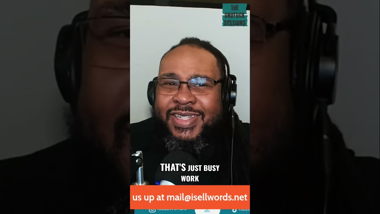 How to Maximize Willpower for Success? 💪✨