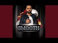 لماح كوفر سموث Feat Solana 