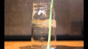 Audiovisual Granular Synthesis of Water Objects