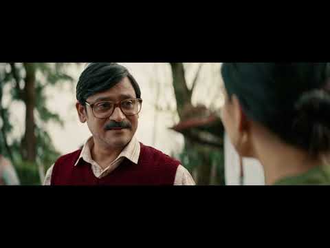 Polycab Greenwire #AapkeSapnoKoRakheSafe