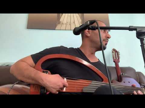 حمد مصير الي زعل رابح صقر