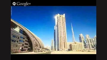 The Truth About Binary Option Trading - Look How I Make Money $10,000 A Month - 60 Second Binary ...