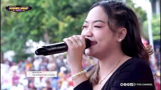 ERIKA SYAULINA FT LIEA OWYEAH  -  UNTUK APA LAGI |  WEDDING KAMELIA & DIO