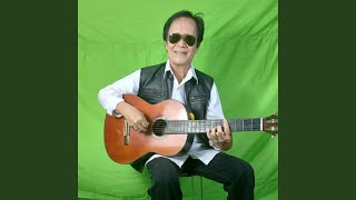 Download Lagu Tahun ini kan berganti MP3 Download Lagu Tahun ini kan berganti MP3