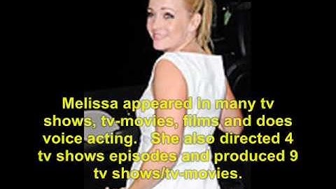 Clarissa Explains It All (1991): Where Are They Now?