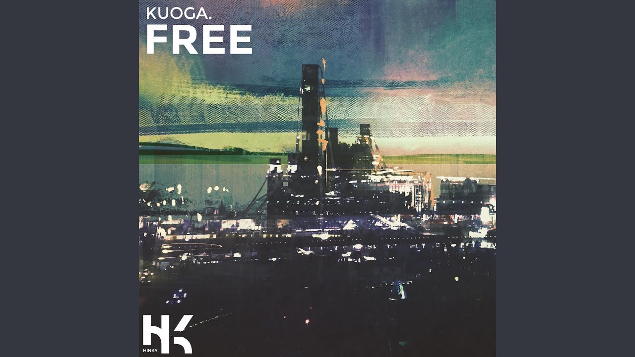 Free - YouTube Music