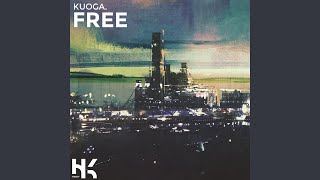 Free