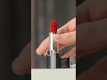 The new Rouge Dior breaks all the rules. #DiorBeauty #DiorMakeup #RougeDior #Shorts