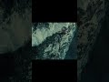 Apex (2026) most intense and survival movie of 2026|latest Netflix movie |